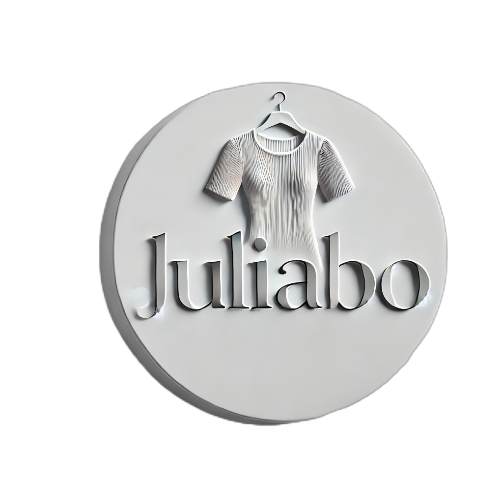 Chic Women’s Fashion & Casual Styles | Juliabo